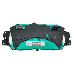 Quadro Strumenti DACIA Logan 2° Serie