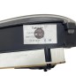 Quadro Strumenti DACIA Logan 2° Serie
