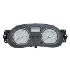 Quadro Strumenti DACIA Sandero 1° Serie - 248104802R - 3688803