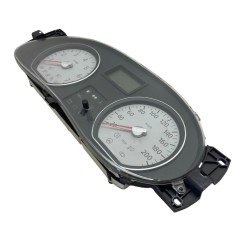 Quadro Strumenti DACIA Sandero 1° Serie