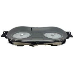 Quadro Strumenti DACIA Sandero 1° Serie - 248104802R - 3688803