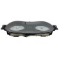 Quadro Strumenti DACIA Sandero 1° Serie