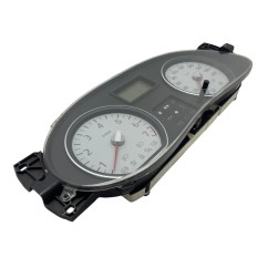 Quadro Strumenti DACIA Sandero 1° Serie - 248104802R - 3688803
