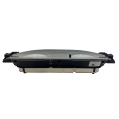 Quadro Strumenti DACIA Sandero 1° Serie - 248104802R - 3688803