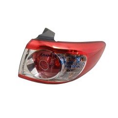 Stop fanale posteriore Destro HYUNDAI Santa Fe Restyling Serie dal 10 al 12 - 924022B520 - 3688167