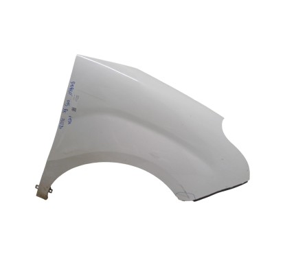 Parafango Anteriore Destro FIAT Doblo Serie dal 09 al 15 - 51822254 - 3526264