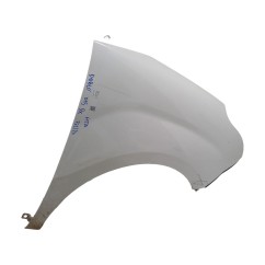 Parafango Anteriore Destro FIAT Doblo Serie dal 09 al 15 - 51822254 - 3526264