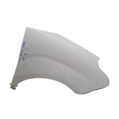 Parafango Anteriore Destro FIAT Doblo Serie dal 09 al 15 - 51822254 - 3526264
