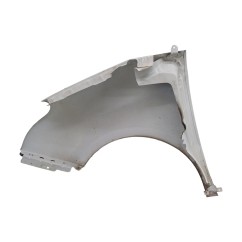 Parafango Anteriore Destro FIAT Doblo Serie dal 09 al 15 - 51822254 - 3526264