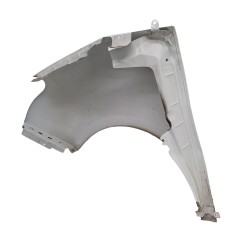 Parafango Anteriore Destro FIAT Doblo Serie dal 09 al 15 - 51822254 - 3526264