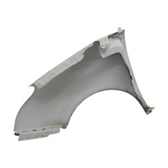 Parafango Anteriore Destro FIAT Doblo Serie dal 09 al 15 - 51822254 - 3526264
