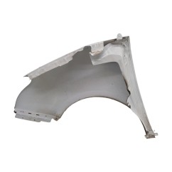 Parafango Anteriore Destro FIAT Doblo Serie dal 09 al 15 - 51822254 - 3526264