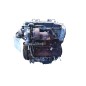 Motore Completo JAGUAR X-Type Station Wagon