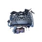 Motore Completo JAGUAR X-Type Station Wagon
