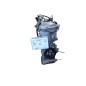 Motore Completo TOYOTA Yaris Serie dal 14 al 16