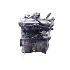 Motore Completo TOYOTA Yaris Serie dal 14 al 16