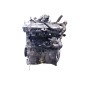 Motore Completo TOYOTA Yaris Serie dal 14 al 16