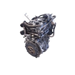 Motore Completo TOYOTA Yaris Serie dal 14 al 16 - 1900021D01 - 1993717