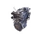 Motore Completo TOYOTA Yaris Serie dal 14 al 16