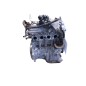 Motore Completo TOYOTA Yaris Serie dal 14 al 16