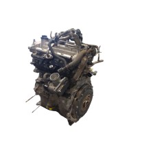 Motore Completo TOYOTA Yaris Serie dal 14 al 16 - 1900021D01 - 1993717