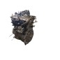 Motore Completo TOYOTA Yaris Serie dal 14 al 16