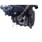 Motore Completo TOYOTA Yaris Serie dal 14 al 16