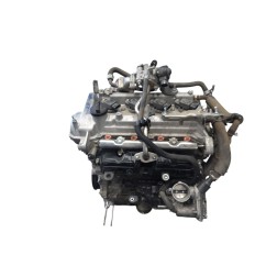 Motore Completo TOYOTA Yaris Serie dal 14 al 16 - 1900021D01 - 1993717