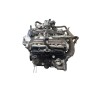 Motore Completo TOYOTA Yaris Serie dal 14 al 16