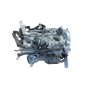 Motore Completo TOYOTA Yaris Serie dal 14 al 16