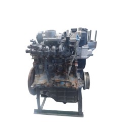 Motore Completo FIAT Punto Berlina 5P 2° Serie