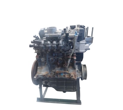 Motore Completo FIAT Punto Berlina 5P 2° Serie