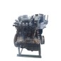 Motore Completo FIAT Punto Berlina 5P 2° Serie