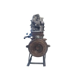 Motore Completo FIAT Punto Berlina 5P 2° Serie - 71719086 - 2896000