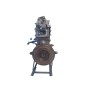 Motore Completo FIAT Punto Berlina 5P 2° Serie