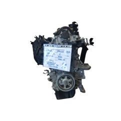 Motore Completo LANCIA Ypsilon 4° Serie - 73504527 - 2635928