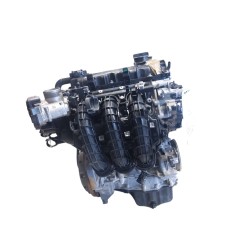 Motore Completo LANCIA Ypsilon 4° Serie
