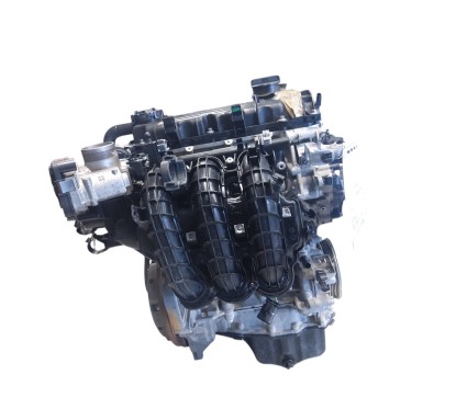 Motore Completo LANCIA Ypsilon 4° Serie