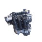 Motore Completo LANCIA Ypsilon 4° Serie