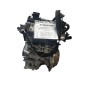 Motore Completo LANCIA Ypsilon 4° Serie