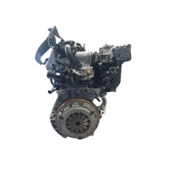 Motore Completo LANCIA Ypsilon 4° Serie - 73504527 - 2635928