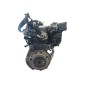 Motore Completo LANCIA Ypsilon 4° Serie