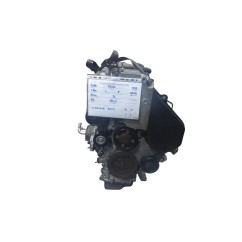 Motore Completo FORD Fiesta 3° Serie - 1134750 - 2909421
