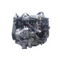 Motore Completo FORD Fiesta 3° Serie