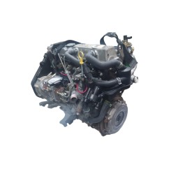 Motore Completo FORD Fiesta 3° Serie - 1134750 - 2909421