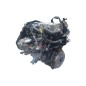 Motore Completo FORD Fiesta 3° Serie