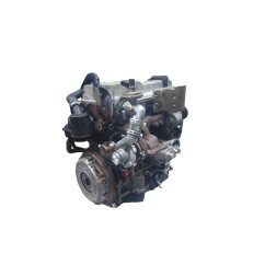 Motore Completo FORD Fiesta 3° Serie - 1134750 - 2909421