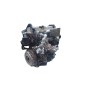 Motore Completo FORD Fiesta 3° Serie