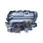 Motore Completo FORD Fiesta 3° Serie