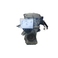 Motore Completo NISSAN Primera Berlina - SR20DI - 2909682